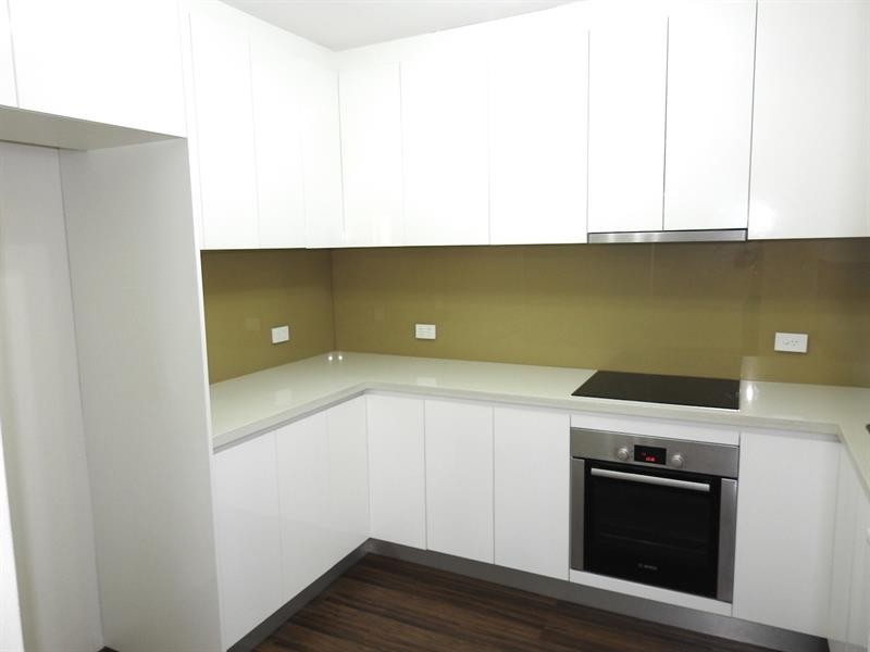 10/8-10 Ulverstone St, Fairfield NSW 2165