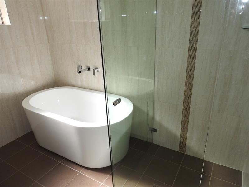 10/8-10 Ulverstone St, Fairfield NSW 2165