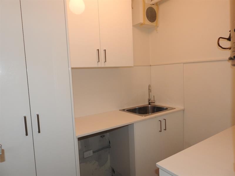 10/8-10 Ulverstone St, Fairfield NSW 2165