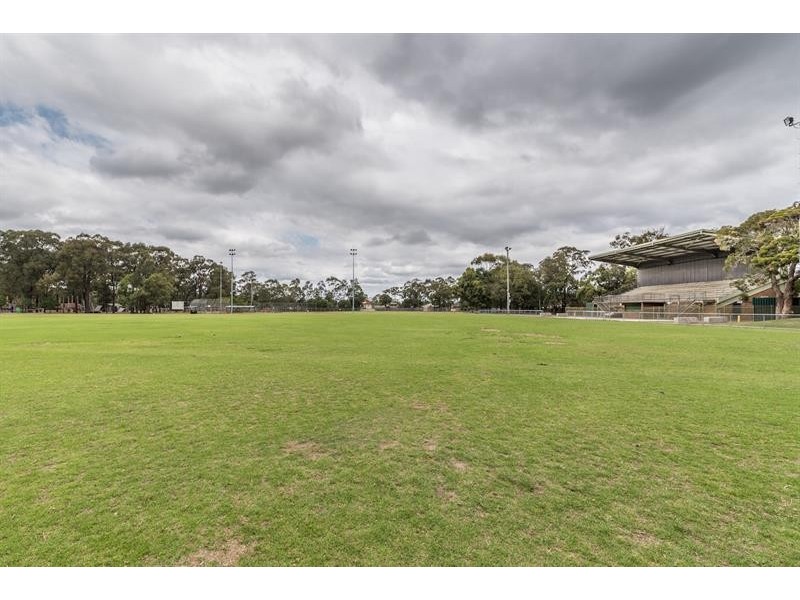 10/8-10 Ulverstone St, Fairfield NSW 2165