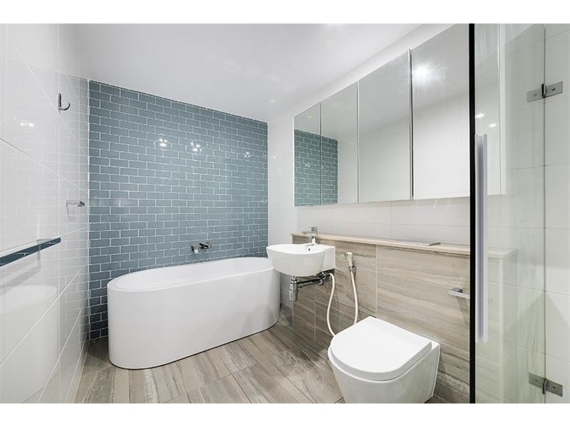 320/55 Church Avenue, Mascot NSW 2020