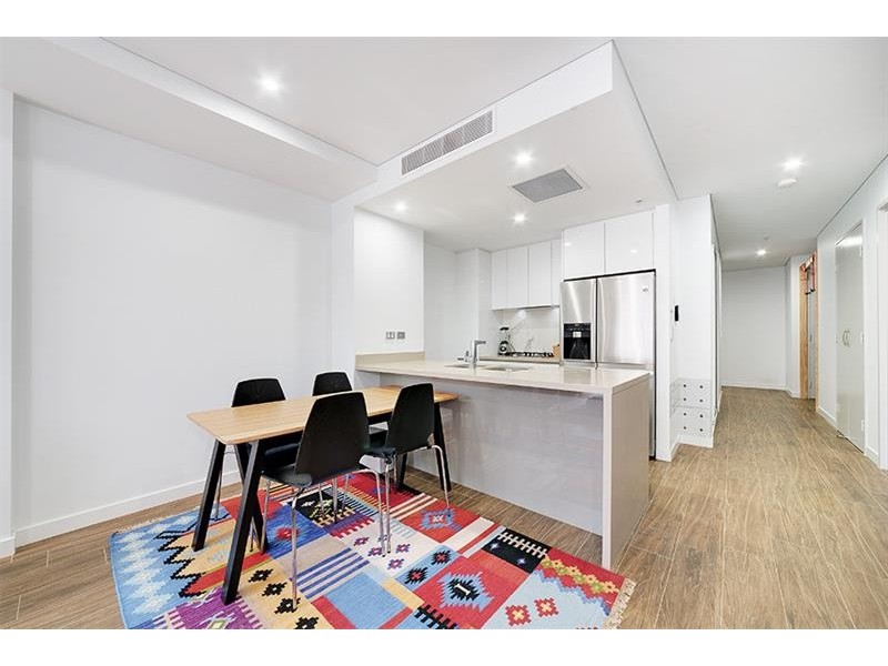 320/55 Church Avenue, Mascot NSW 2020