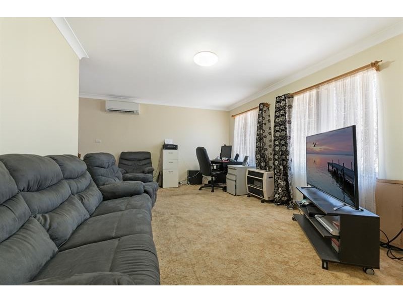 14/26 Turquoise Cres, Bossley Park NSW 2176