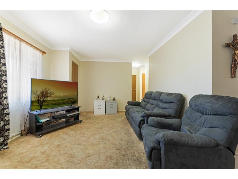 14/26 Turquoise Cres, Bossley Park NSW 2176