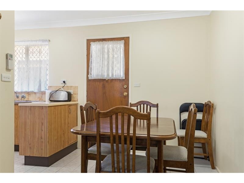 14/26 Turquoise Cres, Bossley Park NSW 2176