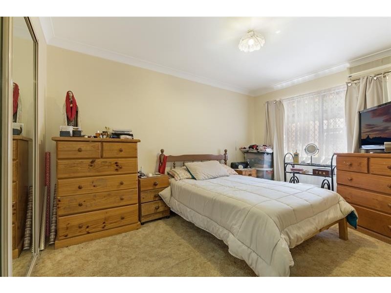 14/26 Turquoise Cres, Bossley Park NSW 2176