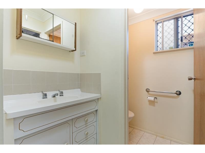 14/26 Turquoise Cres, Bossley Park NSW 2176