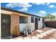 14/26 Turquoise Cres, Bossley Park NSW 2176