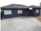 213 Hamilton Rd, Fairfield Heights NSW 2165