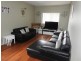 213 Hamilton Rd, Fairfield Heights NSW 2165