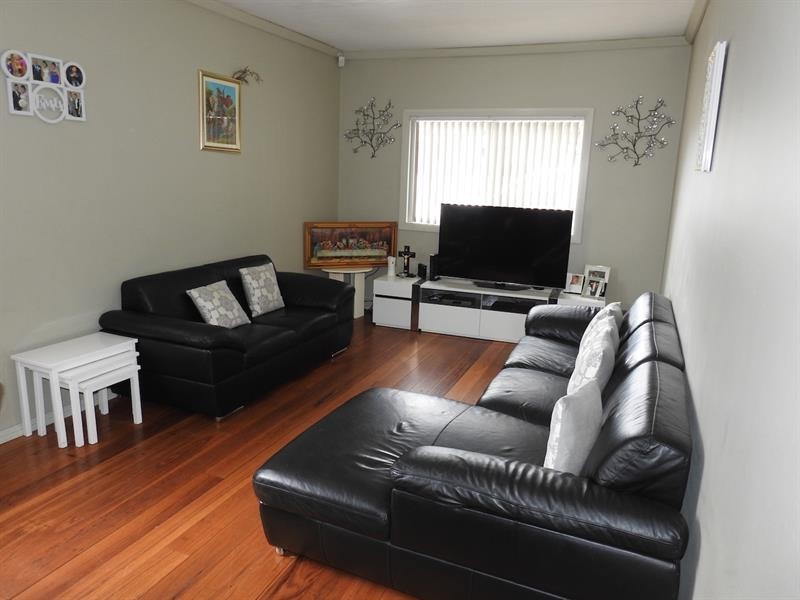 213 Hamilton Rd, Fairfield Heights NSW 2165