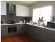 213 Hamilton Rd, Fairfield Heights NSW 2165