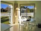 4/2-6 Hawkins St, Moss Vale NSW 2577