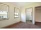4/2-6 Hawkins St, Moss Vale NSW 2577