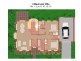 4/2-6 Hawkins St, Moss Vale NSW 2577 Floorplan