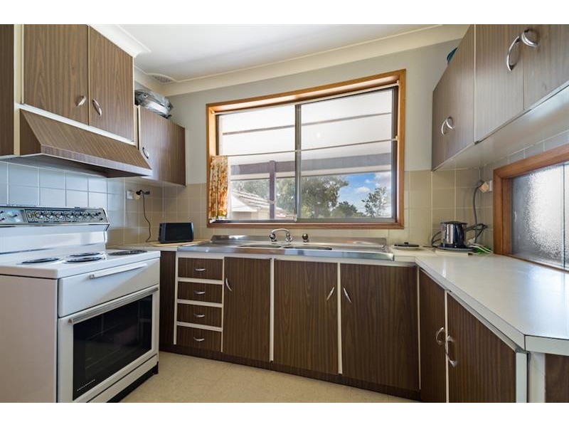 25 Hubert St, Fairfield NSW 2165