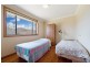 25 Hubert St, Fairfield NSW 2165