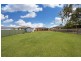 25 Hubert St, Fairfield NSW 2165