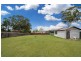 25 Hubert St, Fairfield NSW 2165