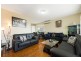 21 Atherton St, Fairfield West NSW 2165
