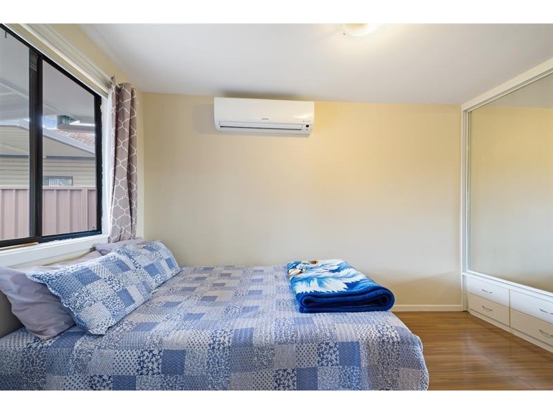 21 Atherton St, Fairfield West NSW 2165