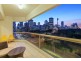 187 Liverpool Street, Sydney NSW 2000