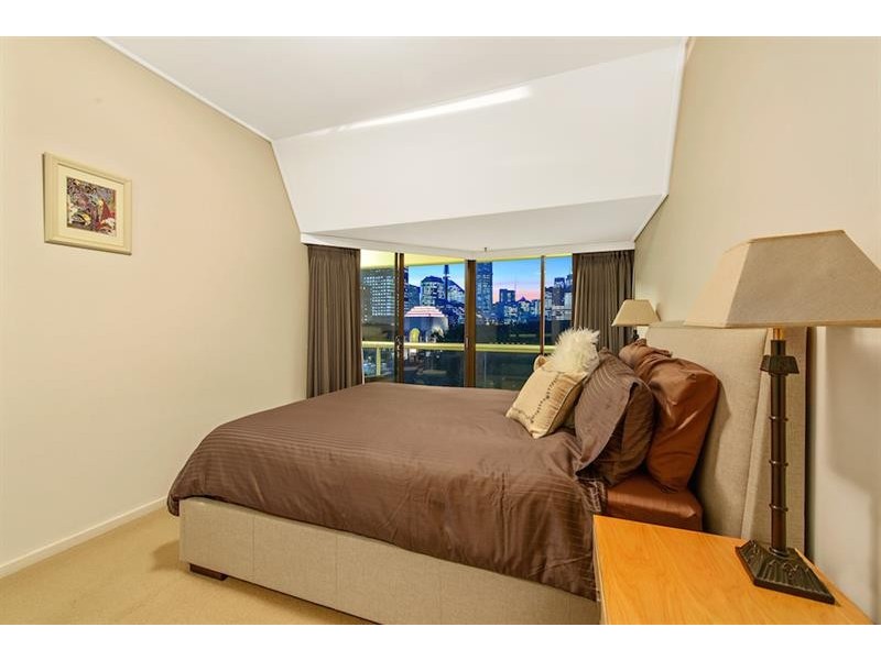 187 Liverpool Street, Sydney NSW 2000