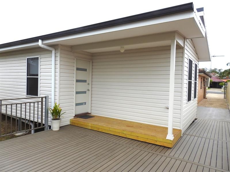 92 Restwell Rd, Bossley Park NSW 2176