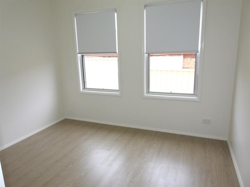 92 Restwell Rd, Bossley Park NSW 2176