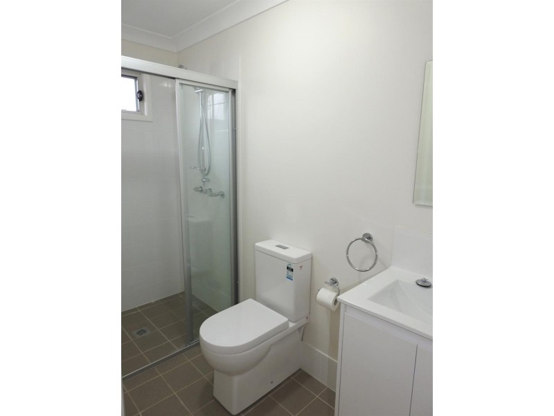 92 Restwell Rd, Bossley Park NSW 2176