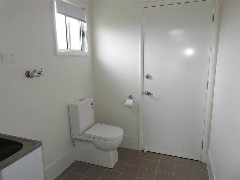 92 Restwell Rd, Bossley Park NSW 2176