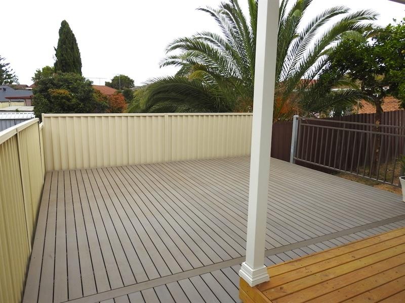 92 Restwell Rd, Bossley Park NSW 2176