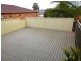 92 Restwell Rd, Bossley Park NSW 2176