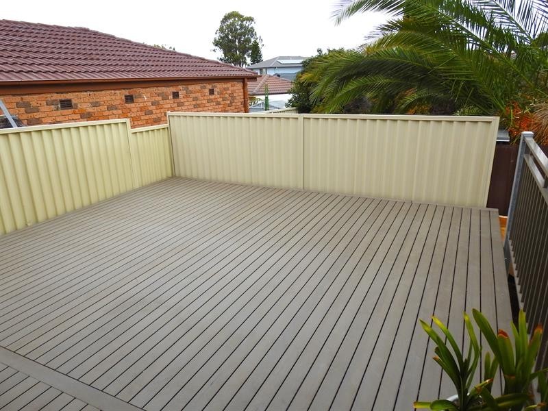 92 Restwell Rd, Bossley Park NSW 2176