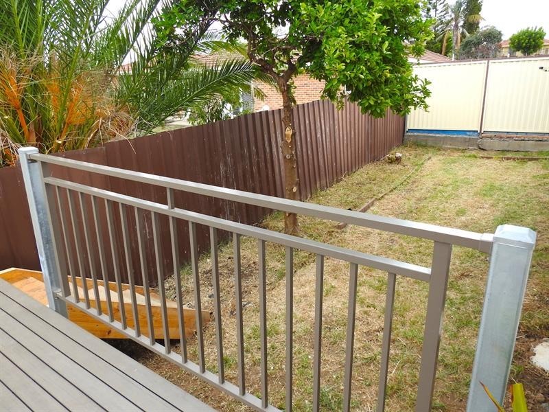 92 Restwell Rd, Bossley Park NSW 2176