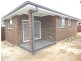 Mount Pritchard NSW 2170