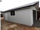 Mount Pritchard NSW 2170