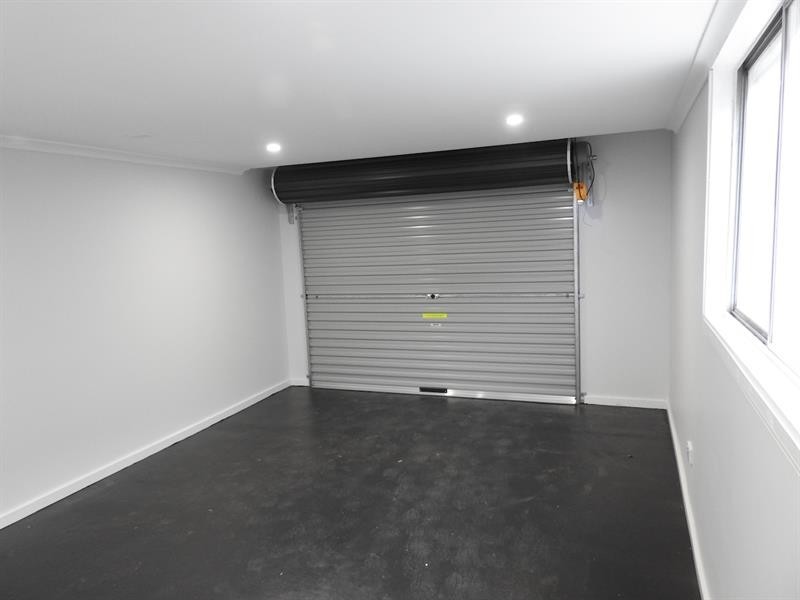 Mount Pritchard NSW 2170