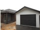 Mount Pritchard NSW 2170