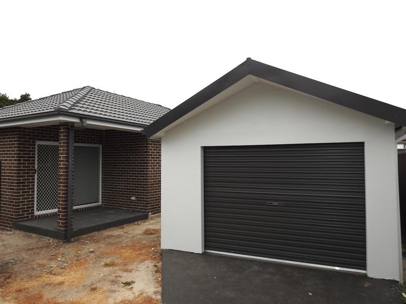Mount Pritchard NSW 2170