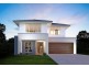 Oran Park NSW 2570