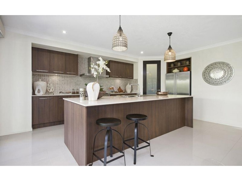Oran Park NSW 2570