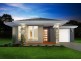 Riverstone NSW 2765