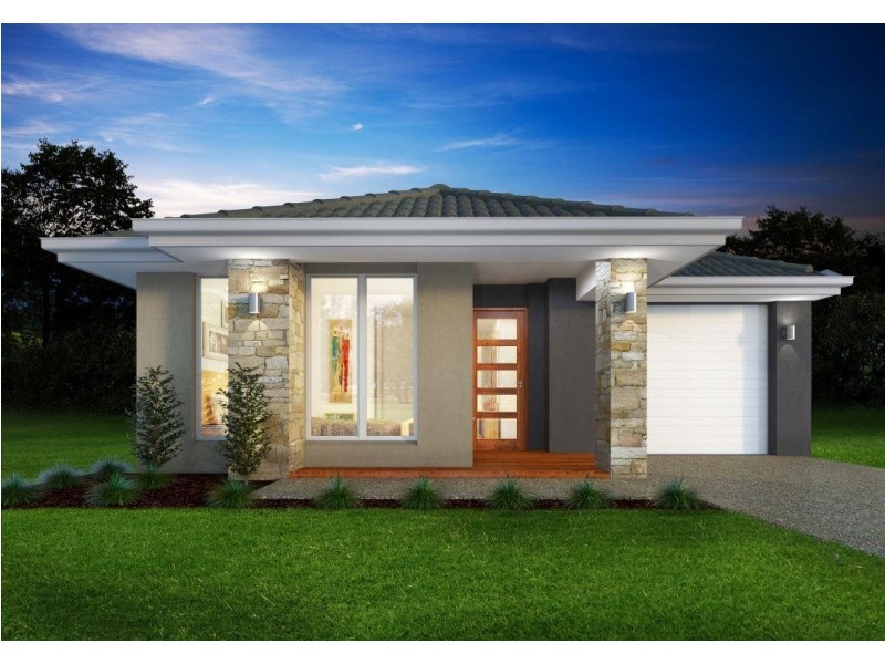 Riverstone NSW 2765