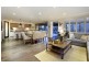 Riverstone NSW 2765