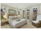 Riverstone NSW 2765