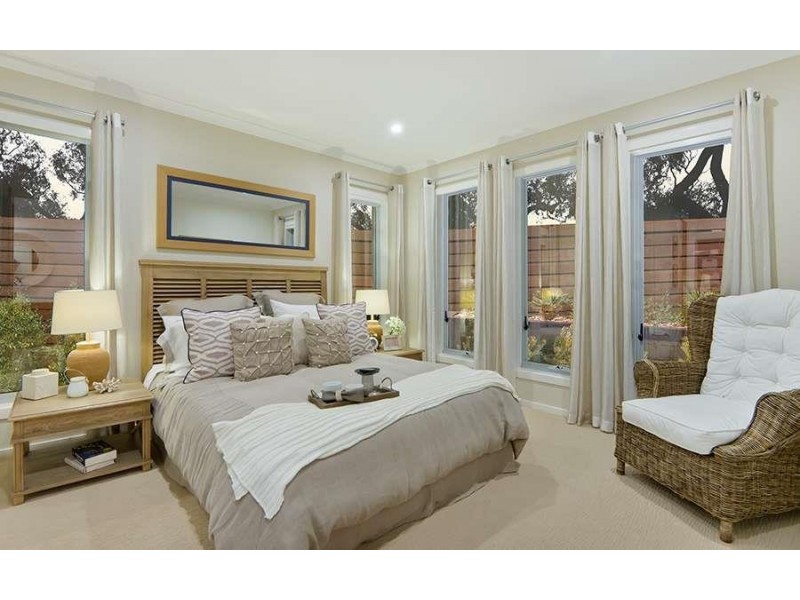 Riverstone NSW 2765