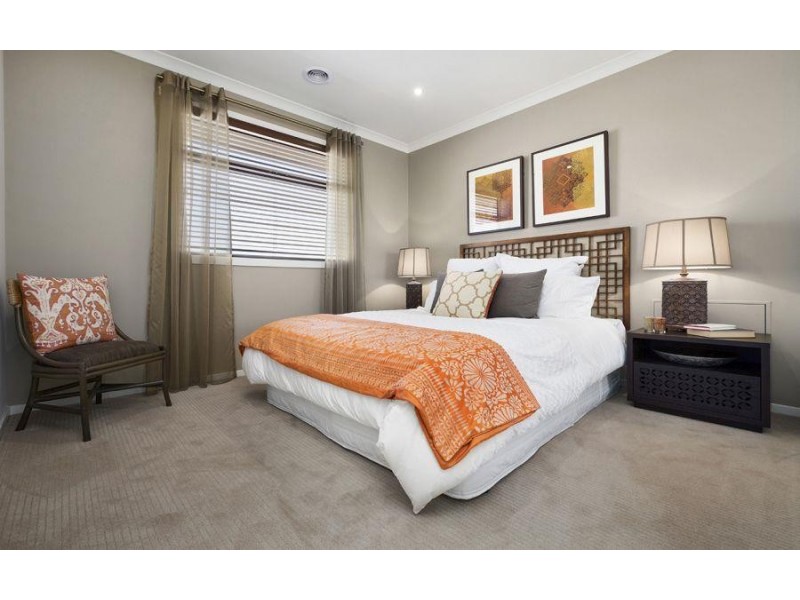 Riverstone NSW 2765