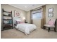 Riverstone NSW 2765