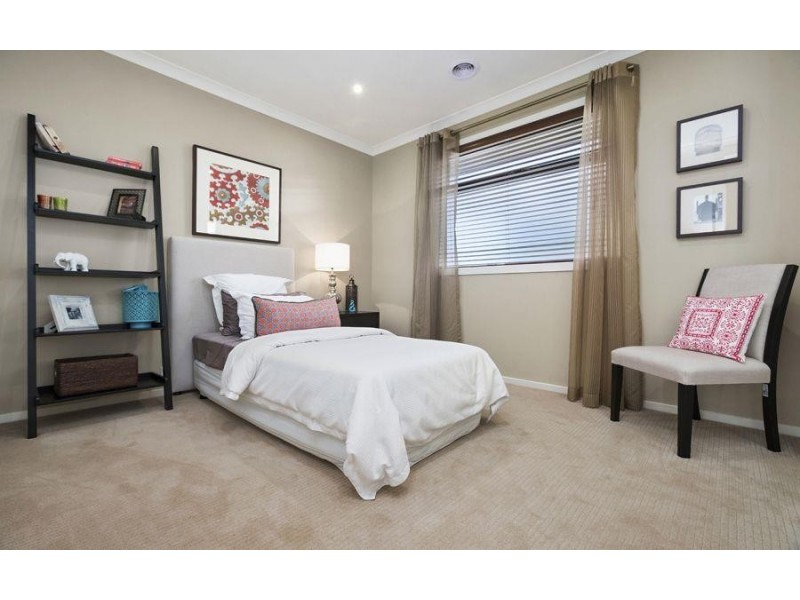 Riverstone NSW 2765